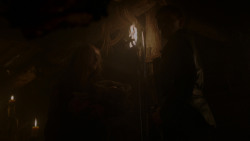 extant_GameOfThrones_4x04-Oathkeeper_4527