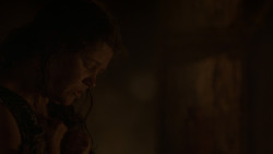 extant_GameOfThrones_4x04-Oathkeeper_4529