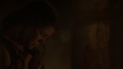 extant_GameOfThrones_4x04-Oathkeeper_4530