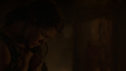 extant_GameOfThrones_4x04-Oathkeeper_4531