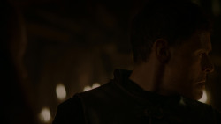 extant_GameOfThrones_4x04-Oathkeeper_4532