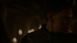 extant_GameOfThrones_4x04-Oathkeeper_4533
