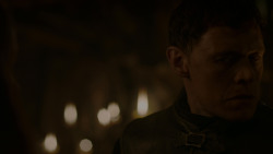 extant_GameOfThrones_4x04-Oathkeeper_4534