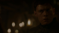 extant_GameOfThrones_4x04-Oathkeeper_4535