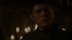 extant_GameOfThrones_4x04-Oathkeeper_4536