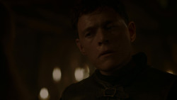 extant_GameOfThrones_4x04-Oathkeeper_4537