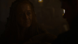 extant_GameOfThrones_4x04-Oathkeeper_4538