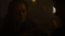 extant_GameOfThrones_4x04-Oathkeeper_4539