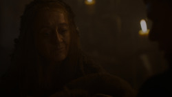 extant_GameOfThrones_4x04-Oathkeeper_4540