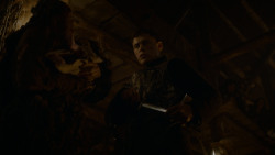 extant_GameOfThrones_4x04-Oathkeeper_4541