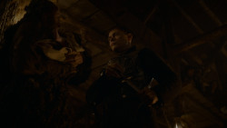 extant_GameOfThrones_4x04-Oathkeeper_4542
