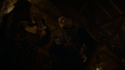 extant_GameOfThrones_4x04-Oathkeeper_4543