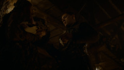 extant_GameOfThrones_4x04-Oathkeeper_4544