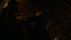 extant_GameOfThrones_4x04-Oathkeeper_4545