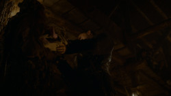 extant_GameOfThrones_4x04-Oathkeeper_4546