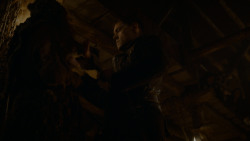 extant_GameOfThrones_4x04-Oathkeeper_4547