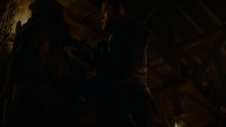 extant_GameOfThrones_4x04-Oathkeeper_4548