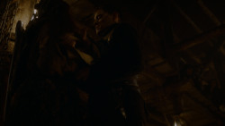 extant_GameOfThrones_4x04-Oathkeeper_4549