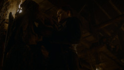 extant_GameOfThrones_4x04-Oathkeeper_4550