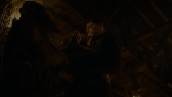 extant_GameOfThrones_4x04-Oathkeeper_4551