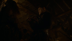 extant_GameOfThrones_4x04-Oathkeeper_4552