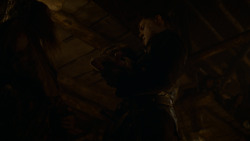 extant_GameOfThrones_4x04-Oathkeeper_4553