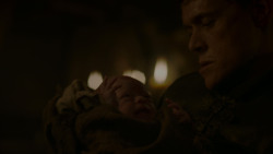extant_GameOfThrones_4x04-Oathkeeper_4554