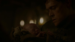 extant_GameOfThrones_4x04-Oathkeeper_4555