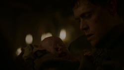 extant_GameOfThrones_4x04-Oathkeeper_4556