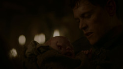 extant_GameOfThrones_4x04-Oathkeeper_4557