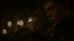extant_GameOfThrones_4x04-Oathkeeper_4558