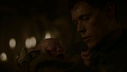 extant_GameOfThrones_4x04-Oathkeeper_4559