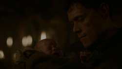 extant_GameOfThrones_4x04-Oathkeeper_4560