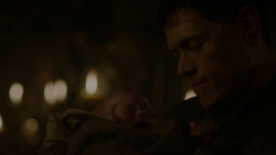 extant_GameOfThrones_4x04-Oathkeeper_4561