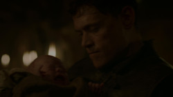 extant_GameOfThrones_4x04-Oathkeeper_4562