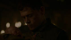extant_GameOfThrones_4x04-Oathkeeper_4563