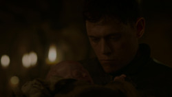 extant_GameOfThrones_4x04-Oathkeeper_4564