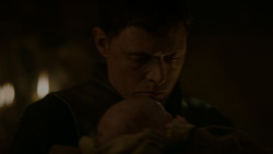 extant_GameOfThrones_4x04-Oathkeeper_4565
