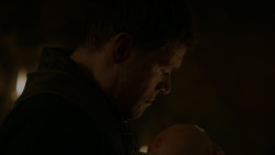 extant_GameOfThrones_4x04-Oathkeeper_4566