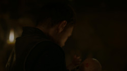 extant_GameOfThrones_4x04-Oathkeeper_4567