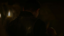 extant_GameOfThrones_4x04-Oathkeeper_4568