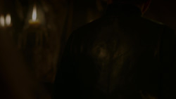 extant_GameOfThrones_4x04-Oathkeeper_4569