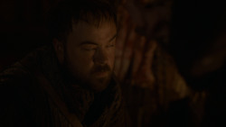 extant_GameOfThrones_4x04-Oathkeeper_4570