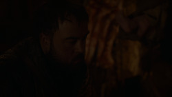 extant_GameOfThrones_4x04-Oathkeeper_4571
