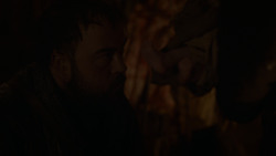 extant_GameOfThrones_4x04-Oathkeeper_4572