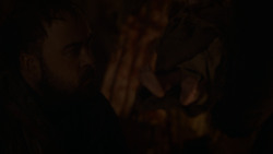 extant_GameOfThrones_4x04-Oathkeeper_4573