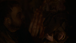 extant_GameOfThrones_4x04-Oathkeeper_4574
