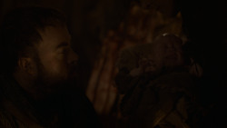 extant_GameOfThrones_4x04-Oathkeeper_4575