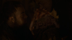 extant_GameOfThrones_4x04-Oathkeeper_4576