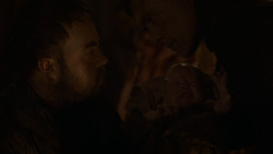 extant_GameOfThrones_4x04-Oathkeeper_4577